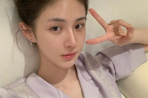 优酷9部热剧官宣续集！肖战《藏海传2》成焦点全网呼吁原班人马