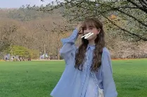 青春电影《美国派