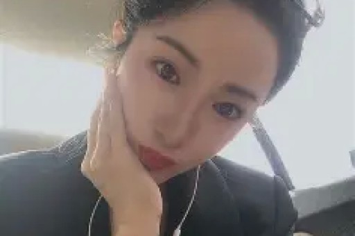《给阿嬷的情书》单日票房破亿 挺进年度票房Top10
