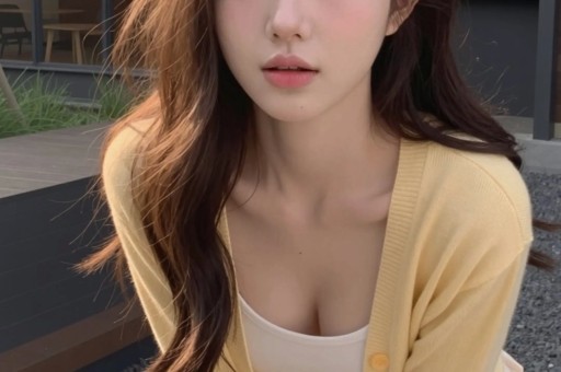 《女女互磨互喷水高潮les》免费观看