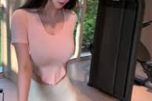电视剧《铁证》被曝换角王玉雯工作室回应：与剧组拍摄档期冲突友好沟通后退出拍摄