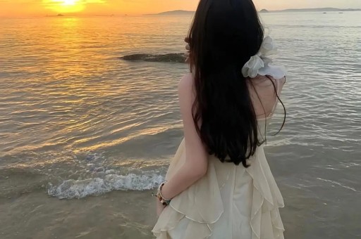 肖战拍摄幕后：女导演第一视角下的高清瞬间