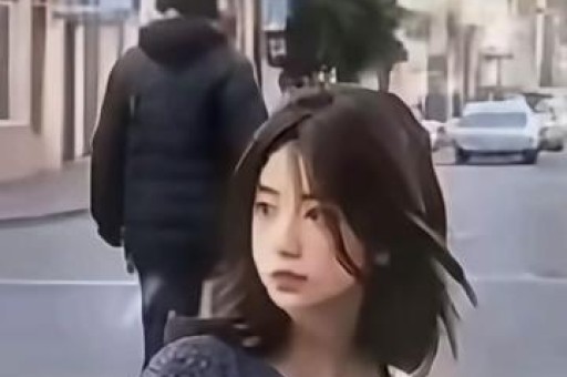 《大肚子孕妇被躁爆了》免费观看