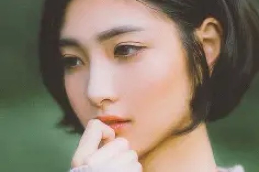 悬疑电影《鬼打墙》解说视频