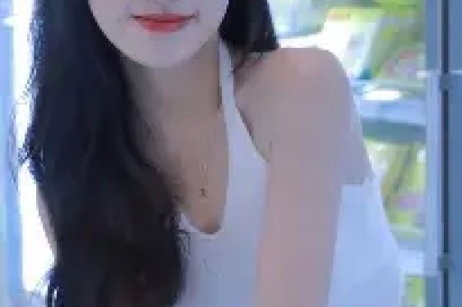 抗美援朝大剧《侦察英雄》首播将至罗晋主演终于有大剧看了