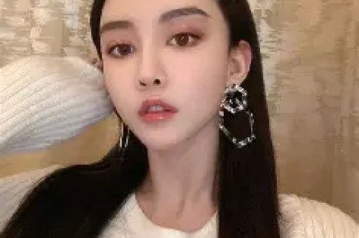 阳光无障碍电影《乱世佳人（上）》在线观影活动