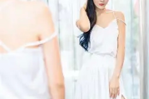 《死亡游戏》解说：李小龙VS三大世界高手彻底击败黑帮