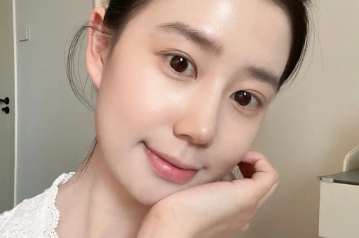 关晓彤李昀锐吻戏花絮封神细节揭秘背后的专业功底！电视剧耀眼