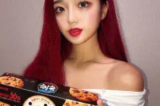 《再见少女团》今日上线 幕后花絮解读放肆的青春