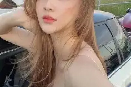 《一曲二曲三曲水蜜桃澳门送彩金》免费观看