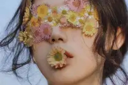 《问心2》海报、花絮、终极预告观看指南——爱奇艺平台一站式获取