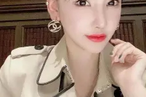 《国产具乐部视频》免费观看