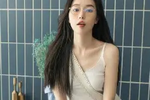 解说电影