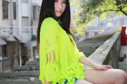 大数据+商业智能=精准决策企业的秘密武器