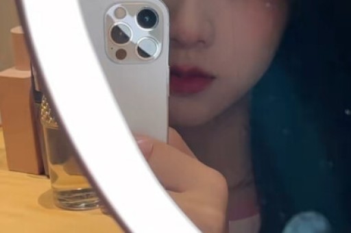 《海角婷宝》免费观看