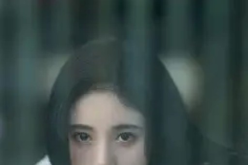 硬核分析颠覆你的认知《坠落》的结局可能比你想象中要黑暗