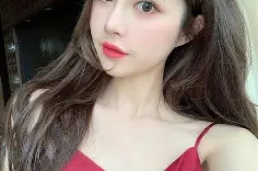 《涉过愤怒的海》电影定档暑期档 部分取景在东方影都