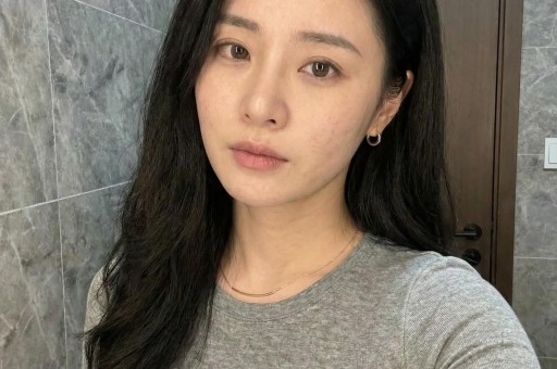蓝光影视资讯_蓝光高清_家电频道_天极网