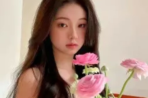 2023国产电影首次独占十大影片排行榜 《满江红》领衔 中国电影总票房550亿元