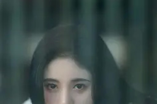《平“语”近人——习用典》解说词（第六集）