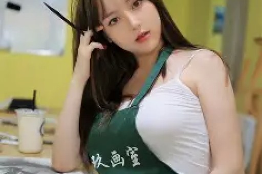 《张修折磨清清作文一千字无隐字》免费观看
