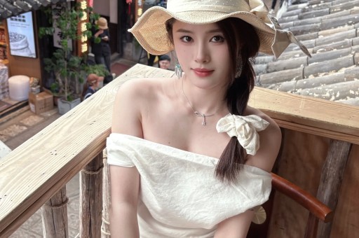 东北超燃解说第四场：热血足球与滚烫心潮交织！