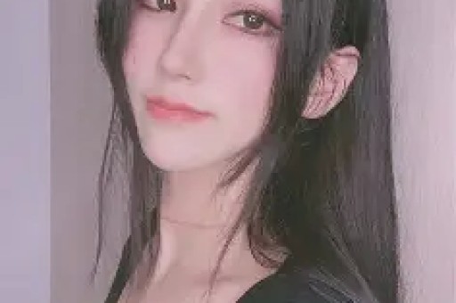 智能网联新材料