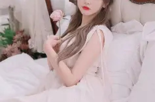 你知道的和不知道的94版三国演义（下）