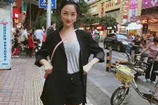 腾讯QQ浏览器在线工具箱