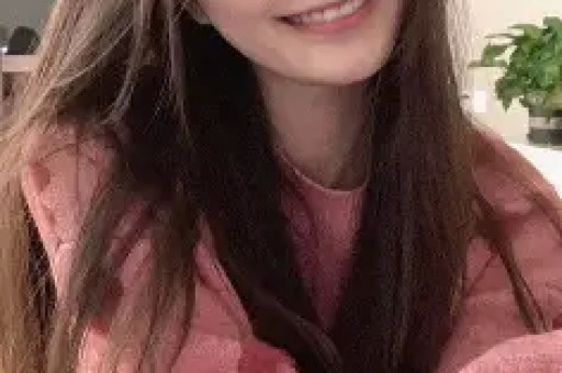卑微的隐忍和妥协换来最荒唐的人生结局