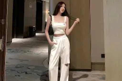 《92吴梦梦的MV在线观看》免费观看