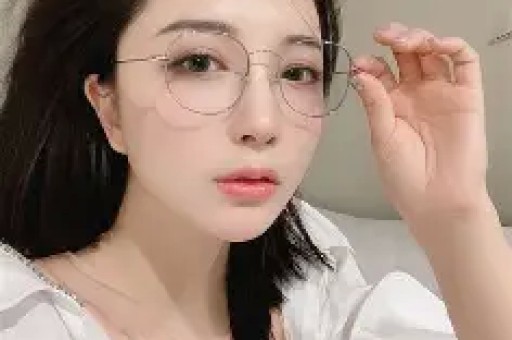 《利刃破冰》福州首映 主创分享电影拍摄幕后花絮