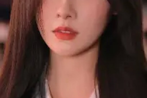 《》免费观看