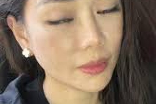 震撼！《功夫女足》票房超25亿演员演技排名引热议