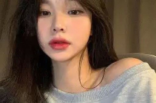 《性机渴XX老头XXX》免费观看