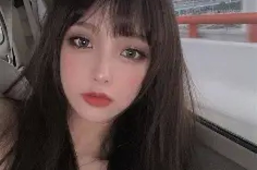 俄罗斯电影《挑战》中国首映女主角揭秘太空拍摄幕后花絮
