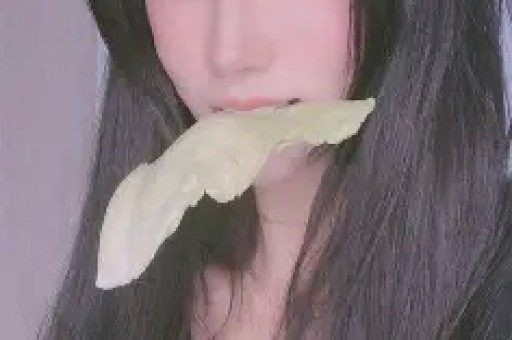 影视解说剪辑全过程