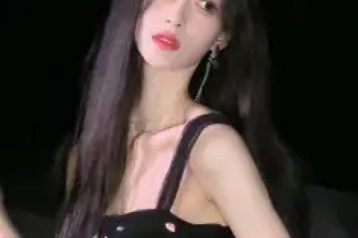 检察题材电视剧《控辩双雄》开机