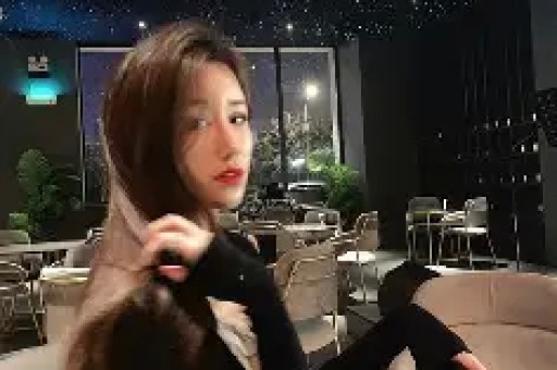 记录电影人的点点滴滴