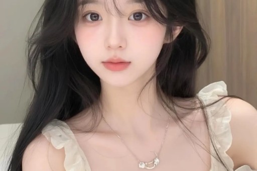 娱乐_花絮网