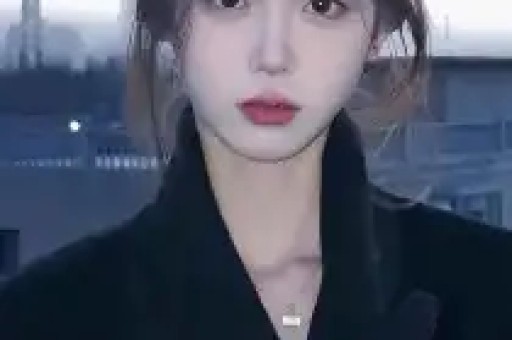 奥特曼幕后花絮大揭秘：皮套演员撞击拍摄真的辛苦-爱奇艺