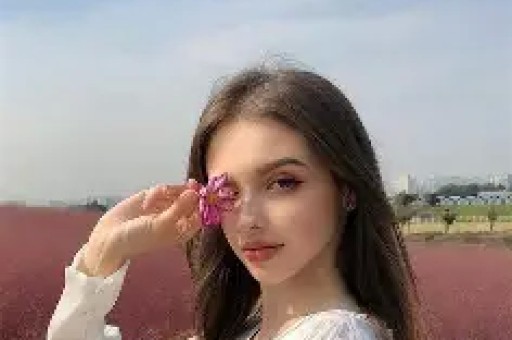 比利时夫妇以制作色情片为业演员为当地人