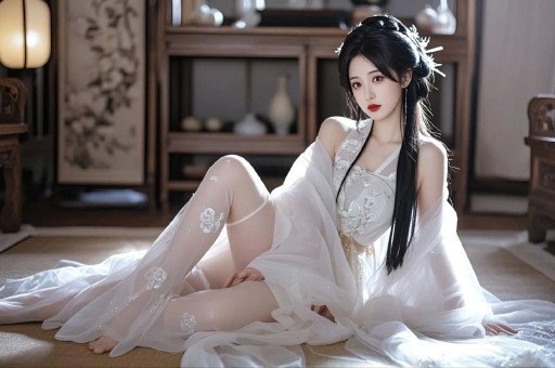 周星驰新片《女足》拍摄现场曝光：简陋设备引发全民大讨论星爷葫芦里卖的什么药？