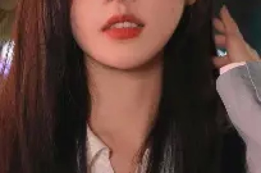 石原聪美