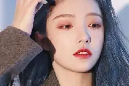 丰碑――大型电影纪录片《丰碑》解说词（5）