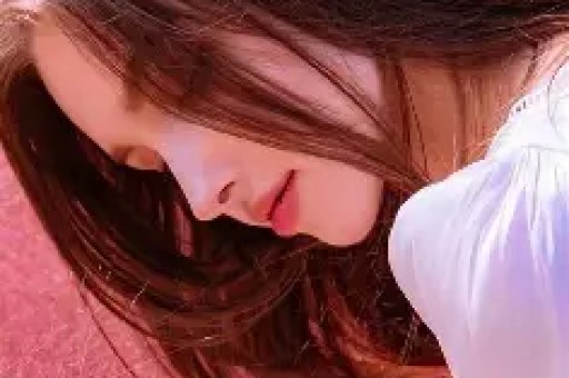 2026深度解析《千与千寻》：跨越二十年的灵魂救赎