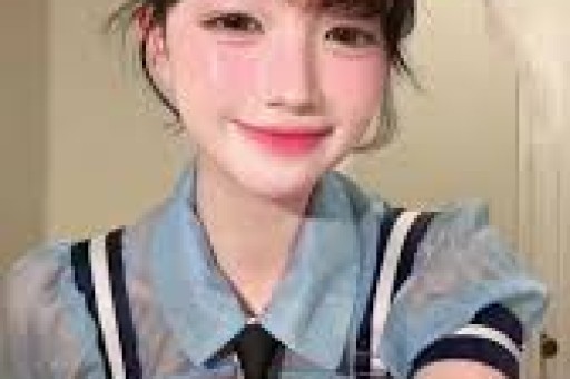 极目深度丨66岁大爷成皇帝、3岁萌娃变阿哥、记者也演了一把贵人……游客“带资进组”到横店体验拍短剧工作人员：爽文和宫廷题材最受欢迎