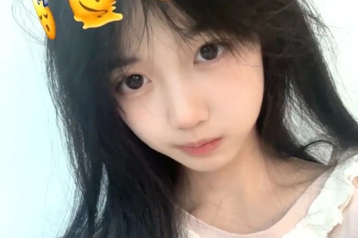 电影拍摄现场第2019-07-22期-纪录片在线观看
