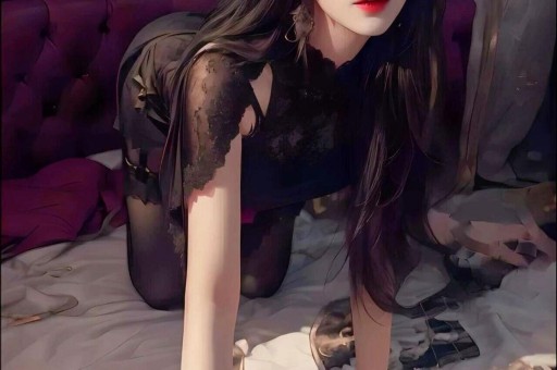 周九良拜师六小龄童猴戏学习获认可