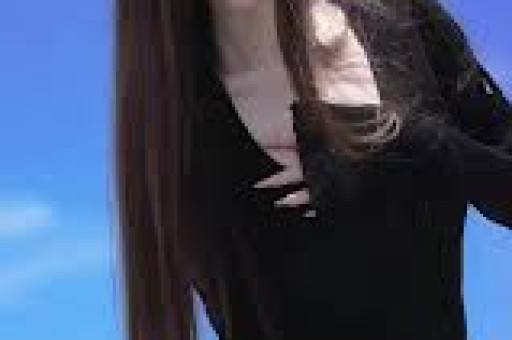 热剧幕后花絮曝光揭秘拍摄趣事